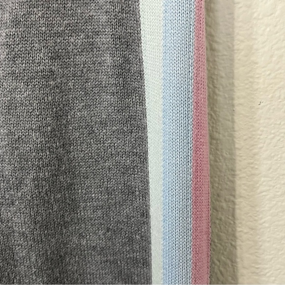 Spiritual Gangster Sweater Joggers - Picture 4 of 6